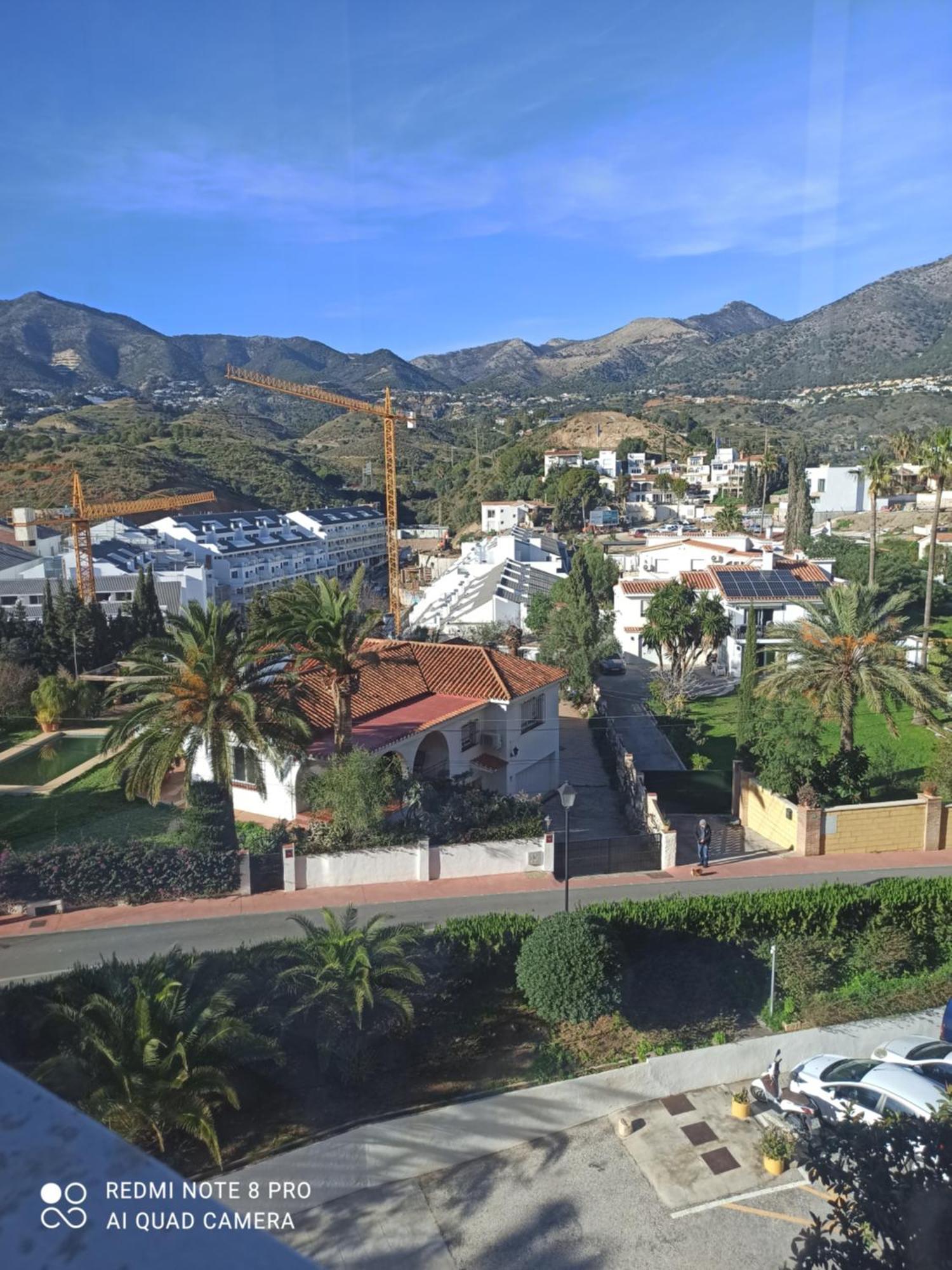 Marmontana Apartament