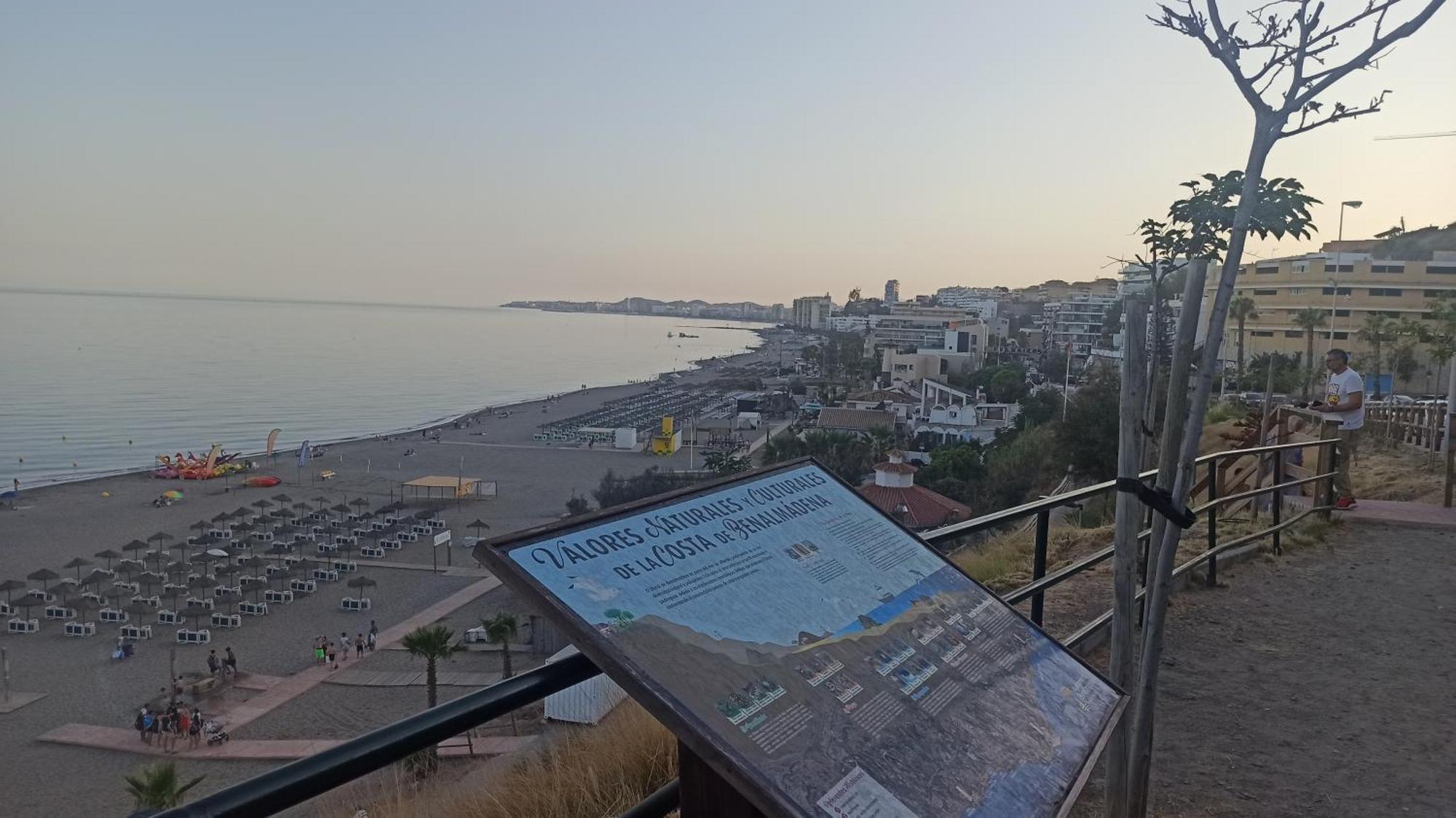 Marmontana * Fuengirola