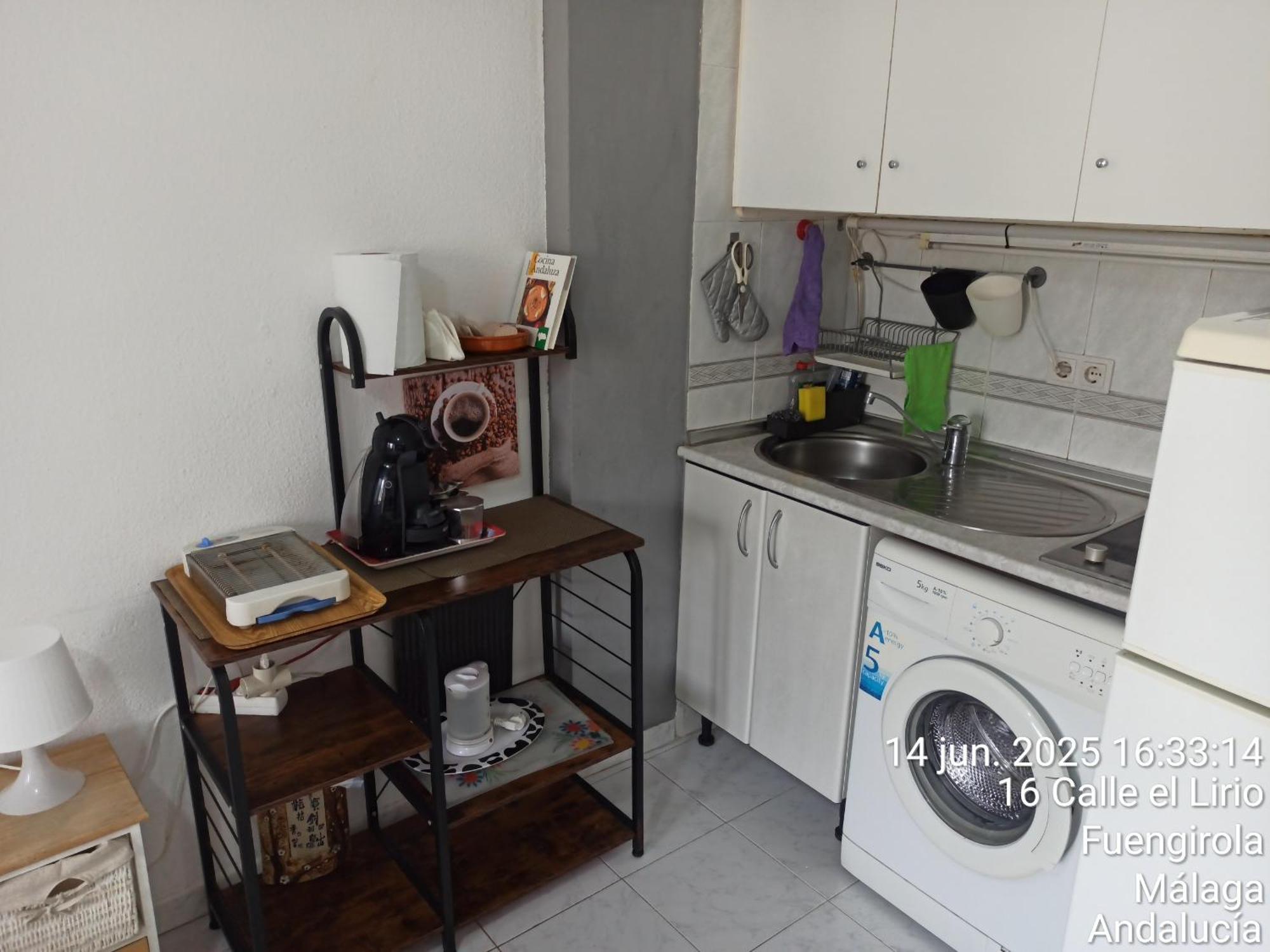 Apartament Marmontana