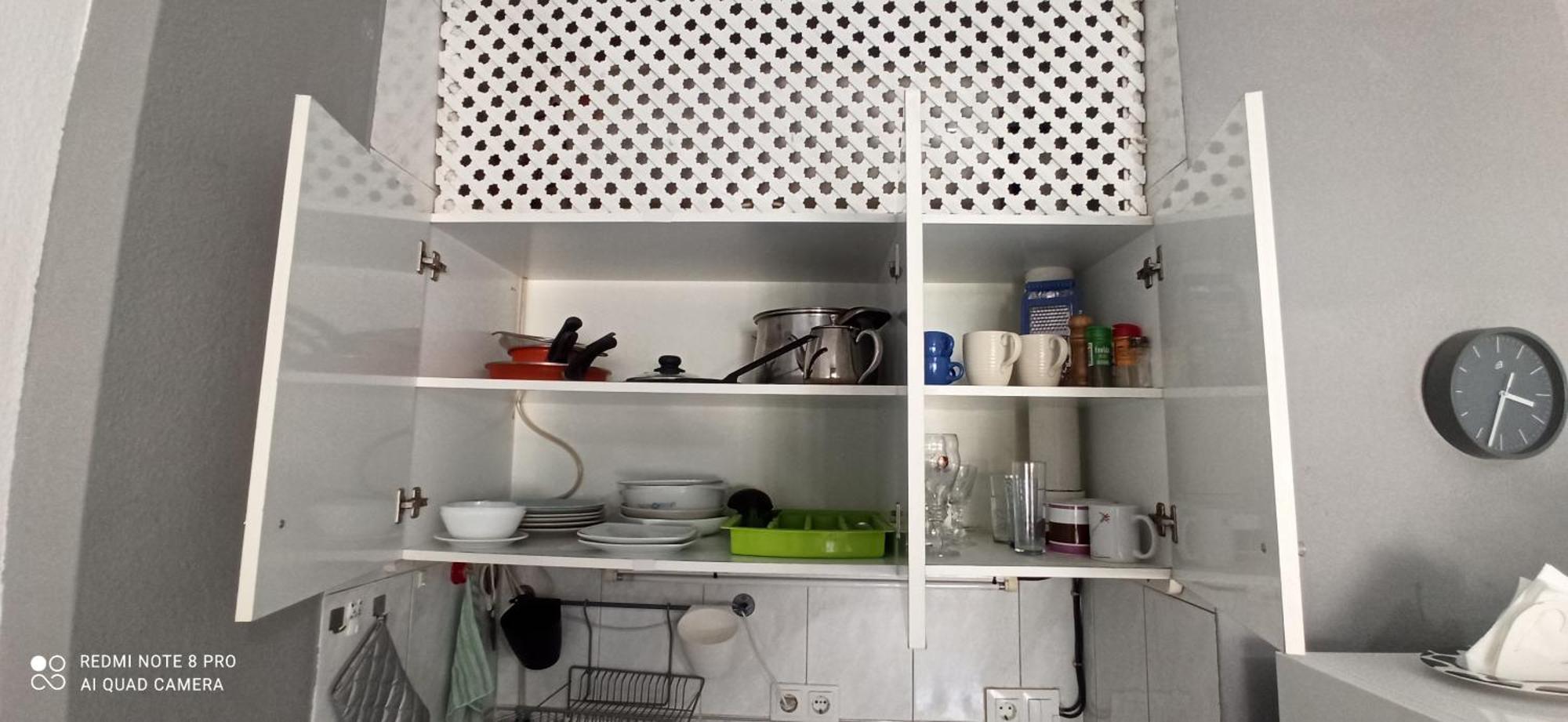 Marmontana Apartament *