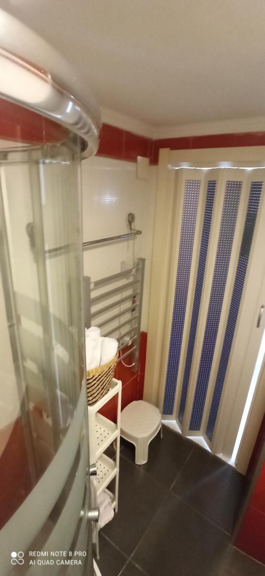Apartament Marmontana Fuengirola