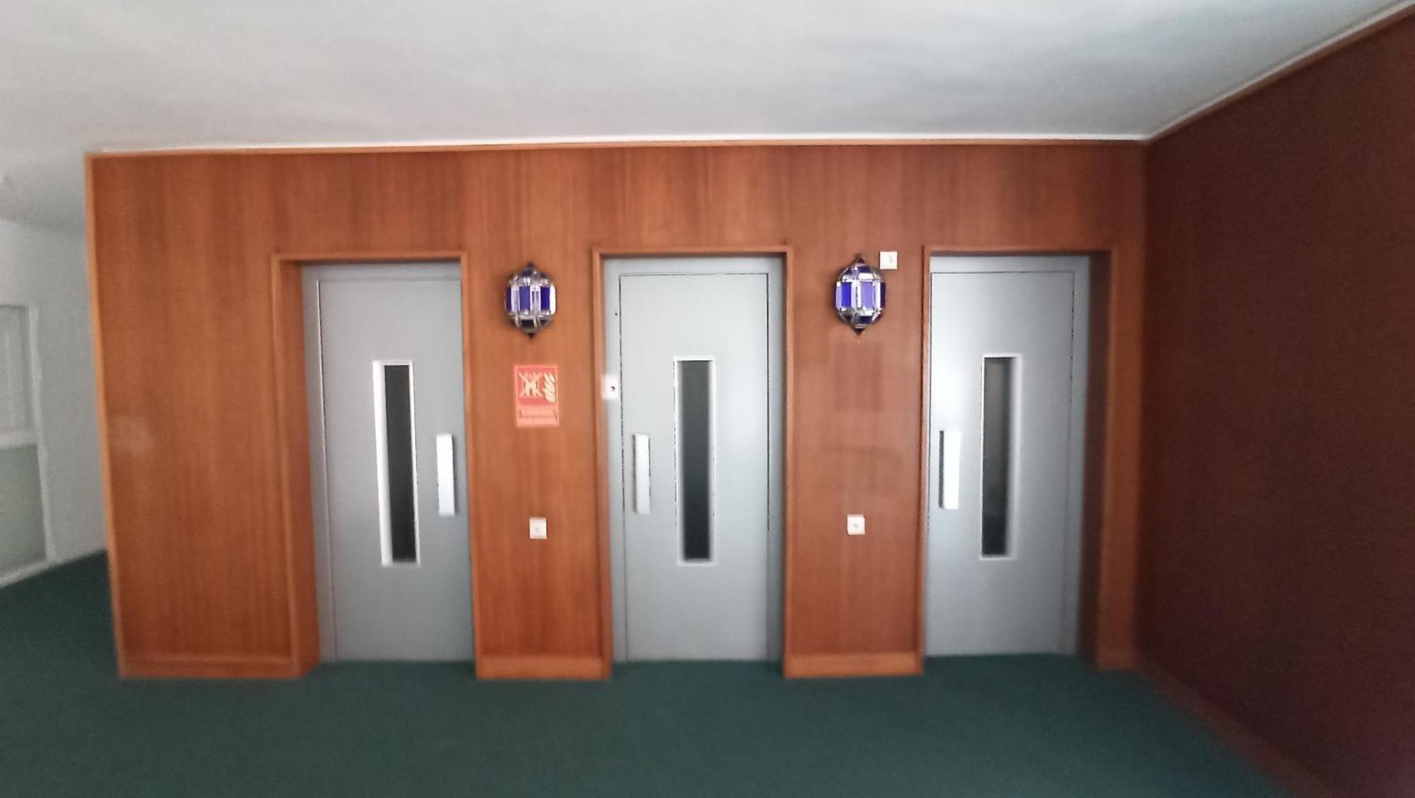 Marmontana Apartament *
