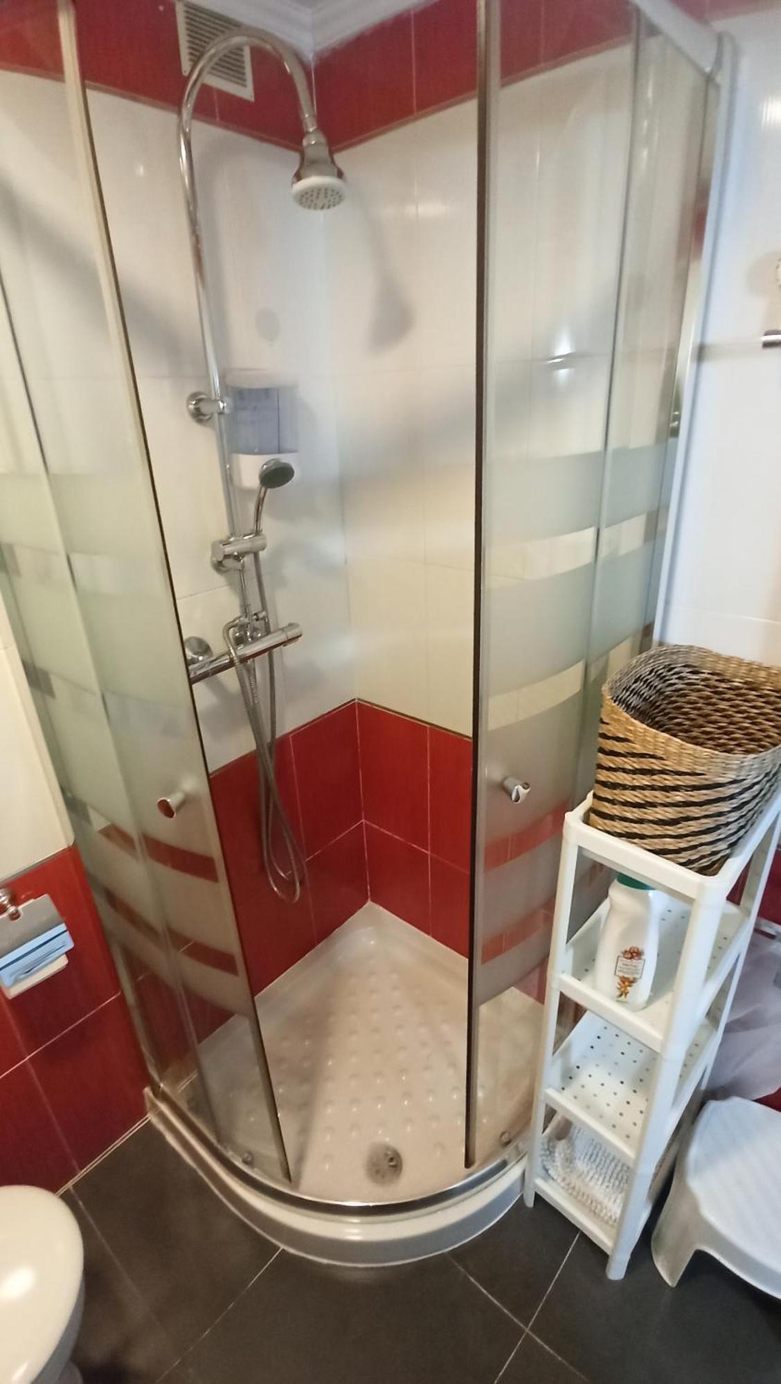 Apartament Marmontana *