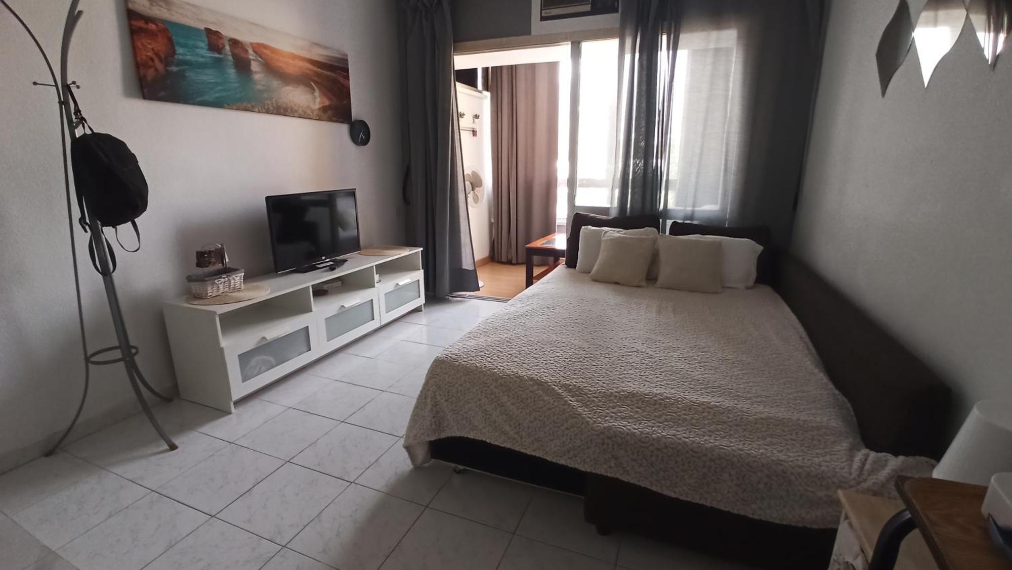 Marmontana Apartament *